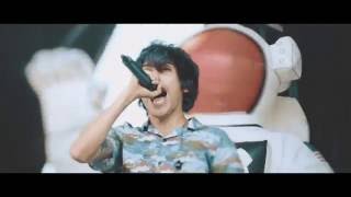 Crown The Empire - Zero (Warped Tour Video)