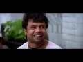 Jab We Met Movie Comedy Part Movieclip