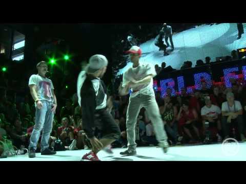 Step1/Kosto TOP FANATIX vs Keebz/Insight MIND 180: Outbreak 8 2vs2 Top8