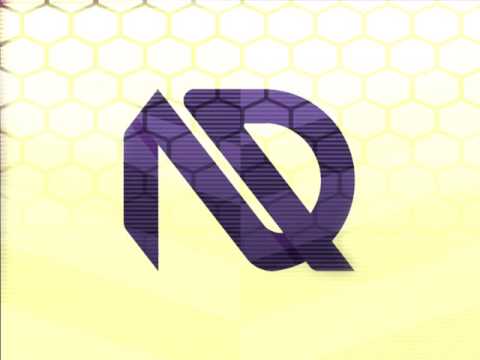 Halena Legend x kristan - Dose Of You (Cover Art)