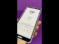 Защитное стекло для Huawei Honor 7A Pro, 7C и Huawei Y6 Prime 2018, Y6 2018