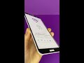 Защитное стекло для Huawei Honor 7A Pro, 7C и Huawei Y6 Prime 2018, Y6 2018