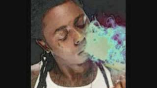 Lil Wayne Gossip (Dirty) (Lyrics)