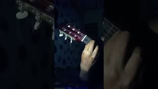 Download lagu BCL karna ku cinta kau ' Story wa ' #shorts mp3