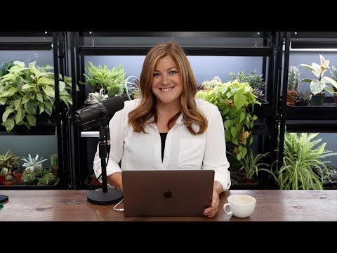 This Video Sounds Horrible and I'm Sorry...