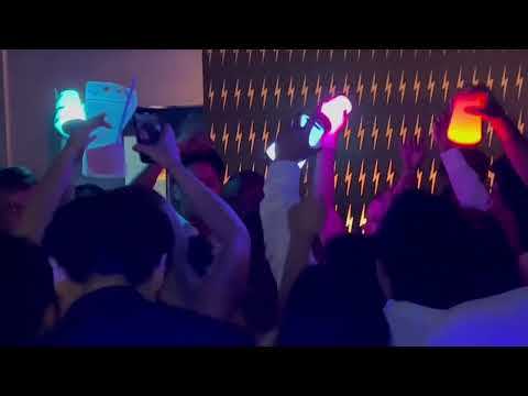 Hit District DJs &ndash; TEXT US !!| (323.302.6593) Special video.
