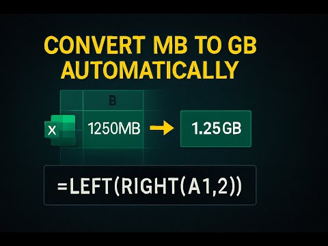 50000mb To Gb