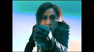 Music video thumbnail preview for Laputa - Sparks Monkey（Music Video） by Laputa