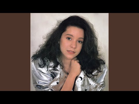 Raio De Luar - Patricia Marx