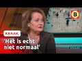 Agressie bij prikstraten baart GGD grote zorgen | KRAAK.