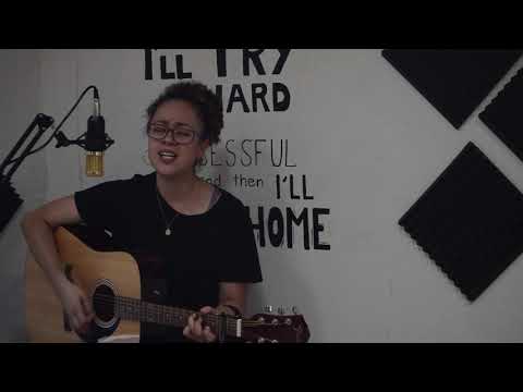 Midnight Games / Miranda Díaz (Original Song)
