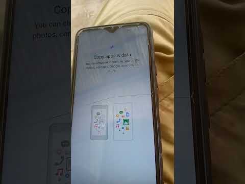 copy can choose to transef