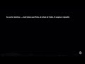 Nier replicant, The Incomplete Stone (orchestra only), NieR V1.22 music
