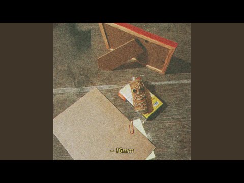 16mm - Eduardo Pavloski