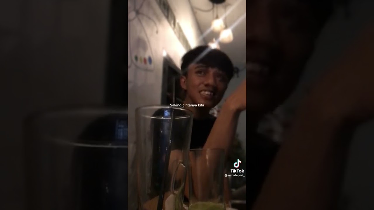 Story sad || Iya ga sihh❓cewe lebih milih cowo mapan❗️#shorts #tiktok #quotes #viralshorts #quotes