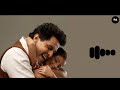 Deiva Thirumagal Bgm Life Is Beautiful Bgm Ringtone Download Link ️