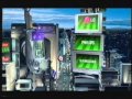 UK TV Adverts June 2006