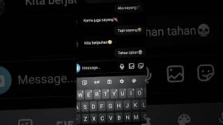 Download lagu Rindu semalam - lyrics with my friend😂 mp3 Download lagu Rindu semalam - lyrics with my friend😂 mp3