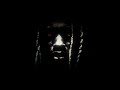 Montagem Lunar Diamante Super Slowed King Von Anti Piracy TikTok WXCHSXN