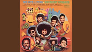 Maynard Ferguson's Theme