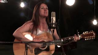 I Wish I Was A Punk Rocker Reborn (New Lyrics)