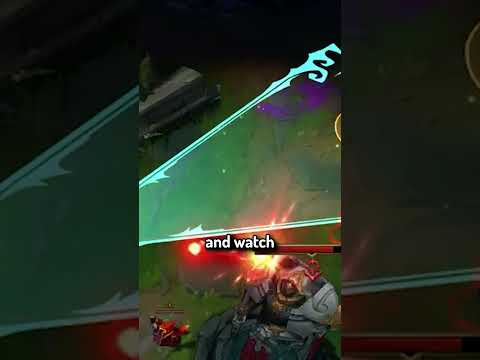 This Might Be The Best Combo In Game