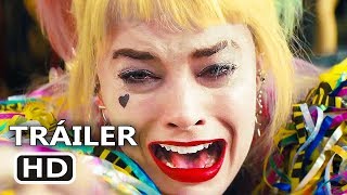 Trailer Preview Image