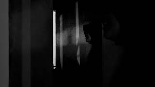 Download lagu TAK MAU BERUBAH x RUMAH SINGGAH x HINGGA TUA BERSAMA x BERTAHAN TERLUKA. mp3 Download lagu TAK MAU BERUBAH x RUMAH SINGGAH x HINGGA TUA BERSAMA x BERTAHAN TERLUKA. mp3