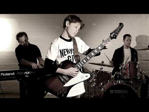 download lagu mp3 mp4 Which Tuesday Blues Band, download lagu Which Tuesday Blues Band gratis, unduh video klip Which Tuesday Blues Band