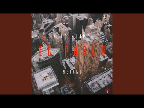 El pablo (feat. Sethlo)