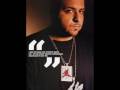 10 dj khaled fuck the other side feat trick daddy and dunkryda