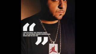 10 dj khaled fuck the other side feat trick daddy and dunkryda