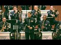 My Shining Hour - Airmen of Note