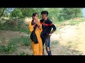 Devar Roj Tadhi Piyata Bhatar Othlali Pe Jiyata Dj Desi Dehati Dance