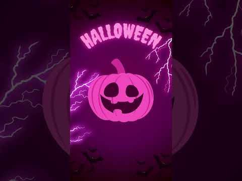 #BODEGÓN #METROPOLITANO #halloween2025 #31deoctubre #djjohanderq #ciudadalianza #guacara #carabobo