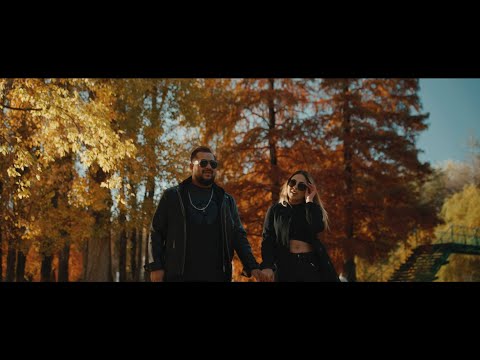 Luci Diamantul  ✅ @PetrutaOfficial  ✅ Numai stiu de capul meu ✅ Videoclip Oficial 2024