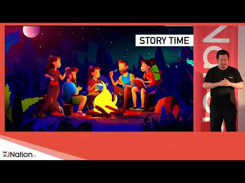 Money-saving tips for the frugal serverless developer by Yan Cui - JNation 2025