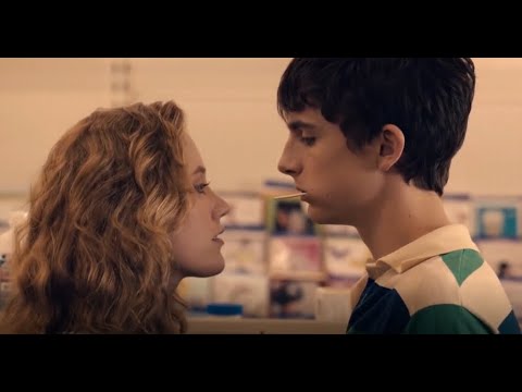 STEIN27 & Ben Cristovao & fiedlerski - pápá