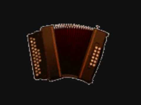 Timple Boarischer/ Zillertaler Schürzenjäger