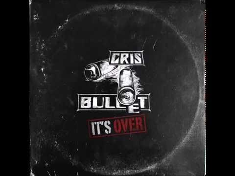 04 - Cris Bullet - Come un film (prod. Jhonny Tripla)