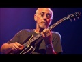 Larry Carlton - Fun in The Dark