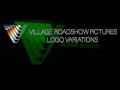 Village Roadshow Pictures Logo Variations
