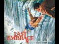 Miklos Rozsa - Last embrace (1979): Main Title