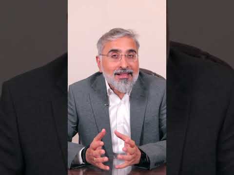 MOTION SICKNESS #ytshorts