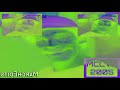 Preview 2 Friday Deepfake V2 Effects Sponsored By Preview 2 Effects In Diamond Major