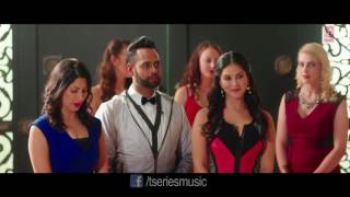 &#39;Main Hoon Deewana Tera&#39; VIDEO Song   Meet Bros Anjjan ft