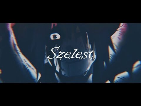 07. 4Tunes - Szelest (Prod. Encore)