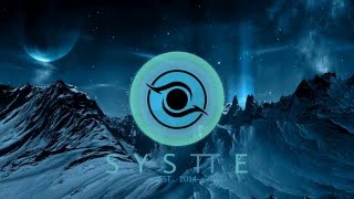 Alex Dark - Chasing Stars [SYSTTE Release]