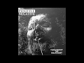 Positive Negative Throughout The Holocaust EP 1999 Full Album