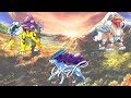 How To Find The Legendary Beasts In Pokemon Gold And Silver Gemini Report